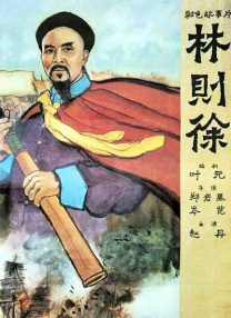 不卡国产视频